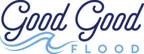GoodGood Flood Logo.png